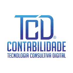 logo-site-principal-tcd-contabilidade